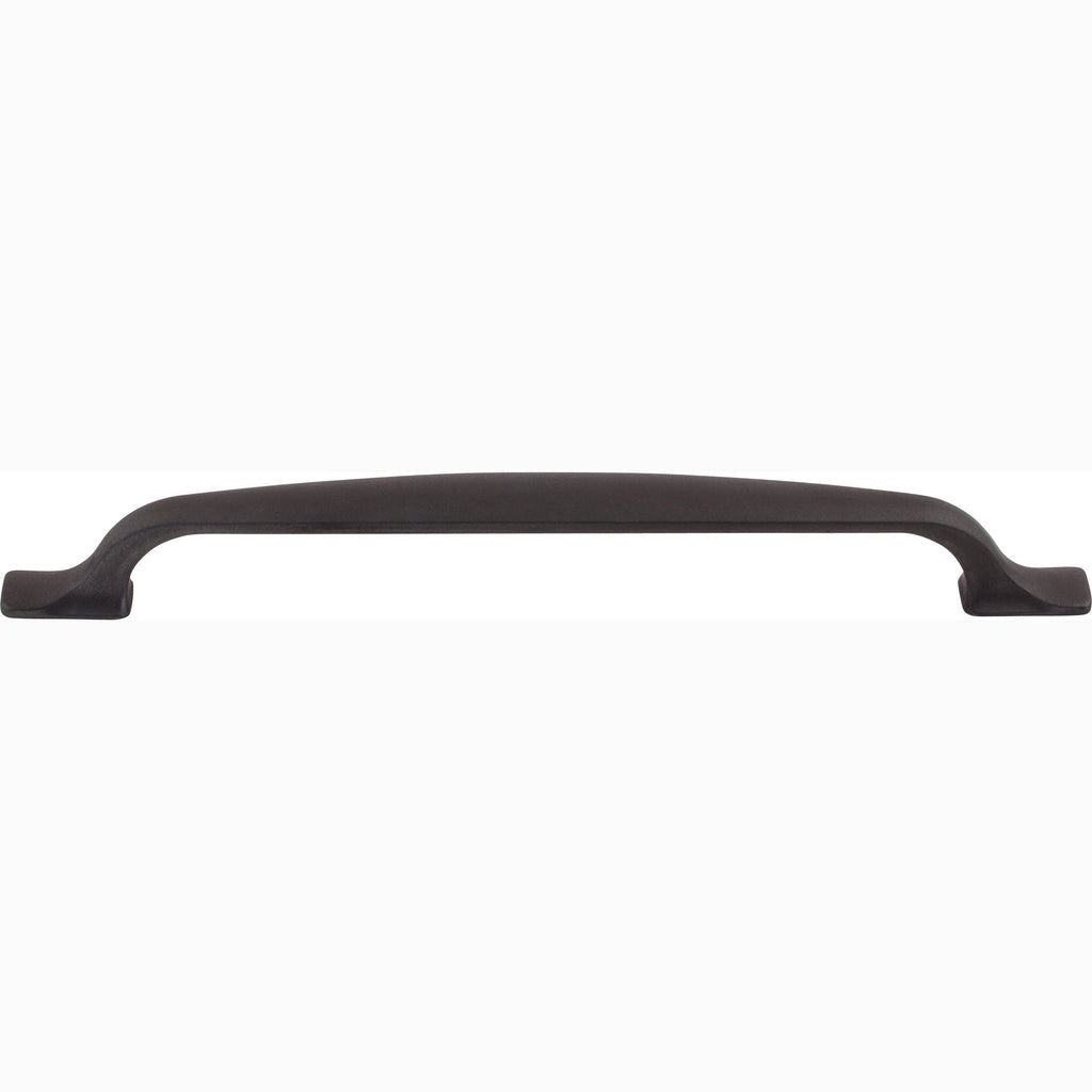 TOP KNOBS Torbay Cabinet Pulls