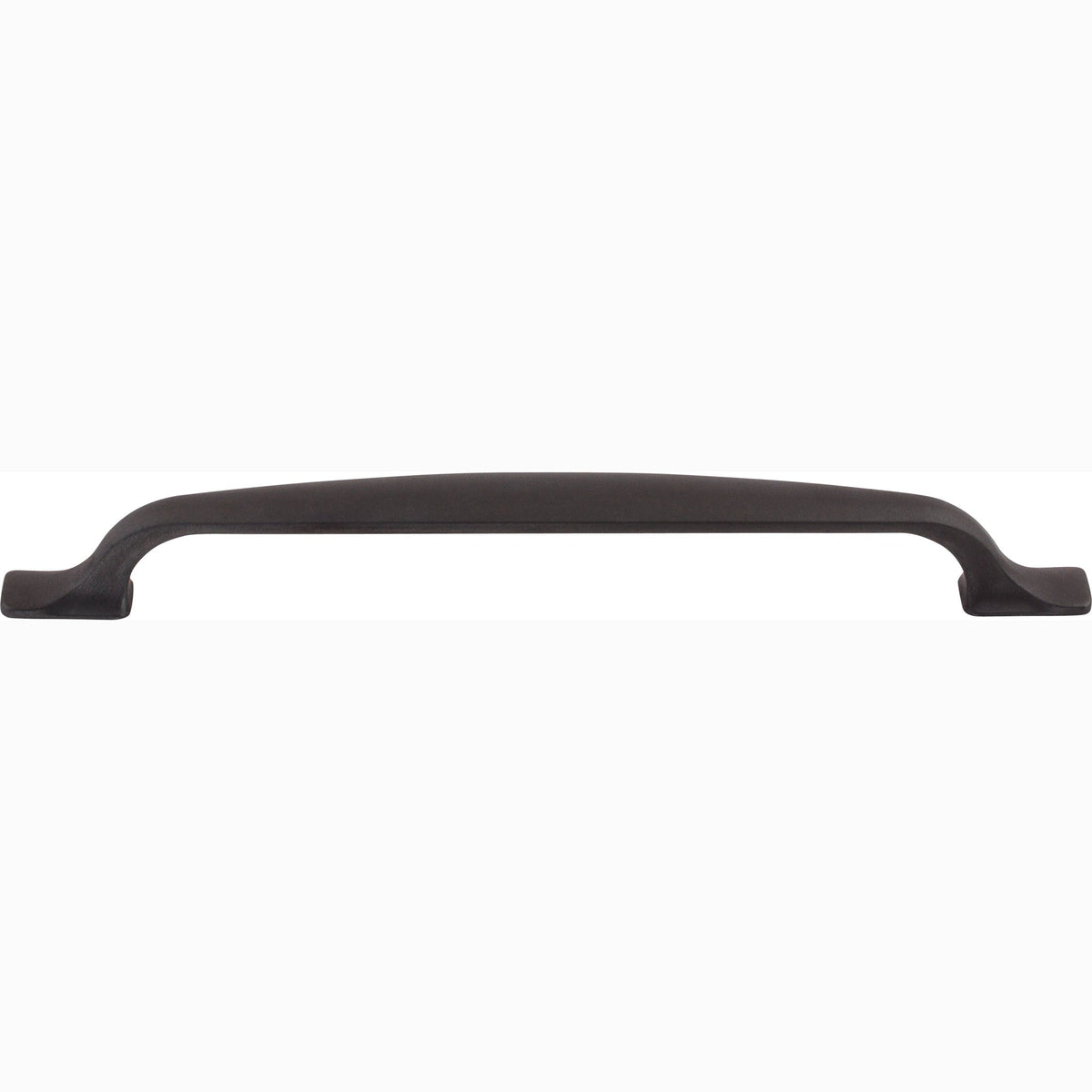 TOP KNOBS Torbay Cabinet Pulls