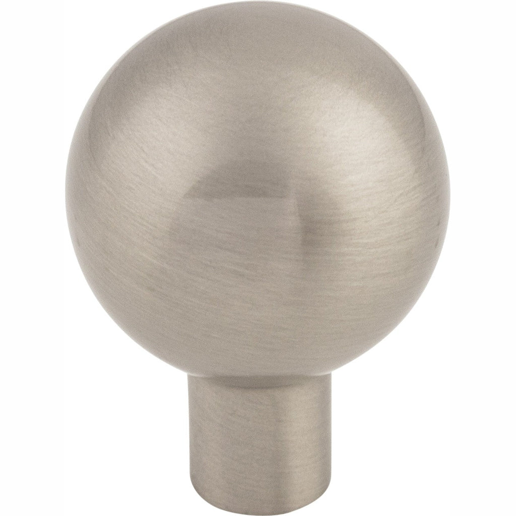TOP KNOBS Brookline Cabinet Knobs & Pulls
