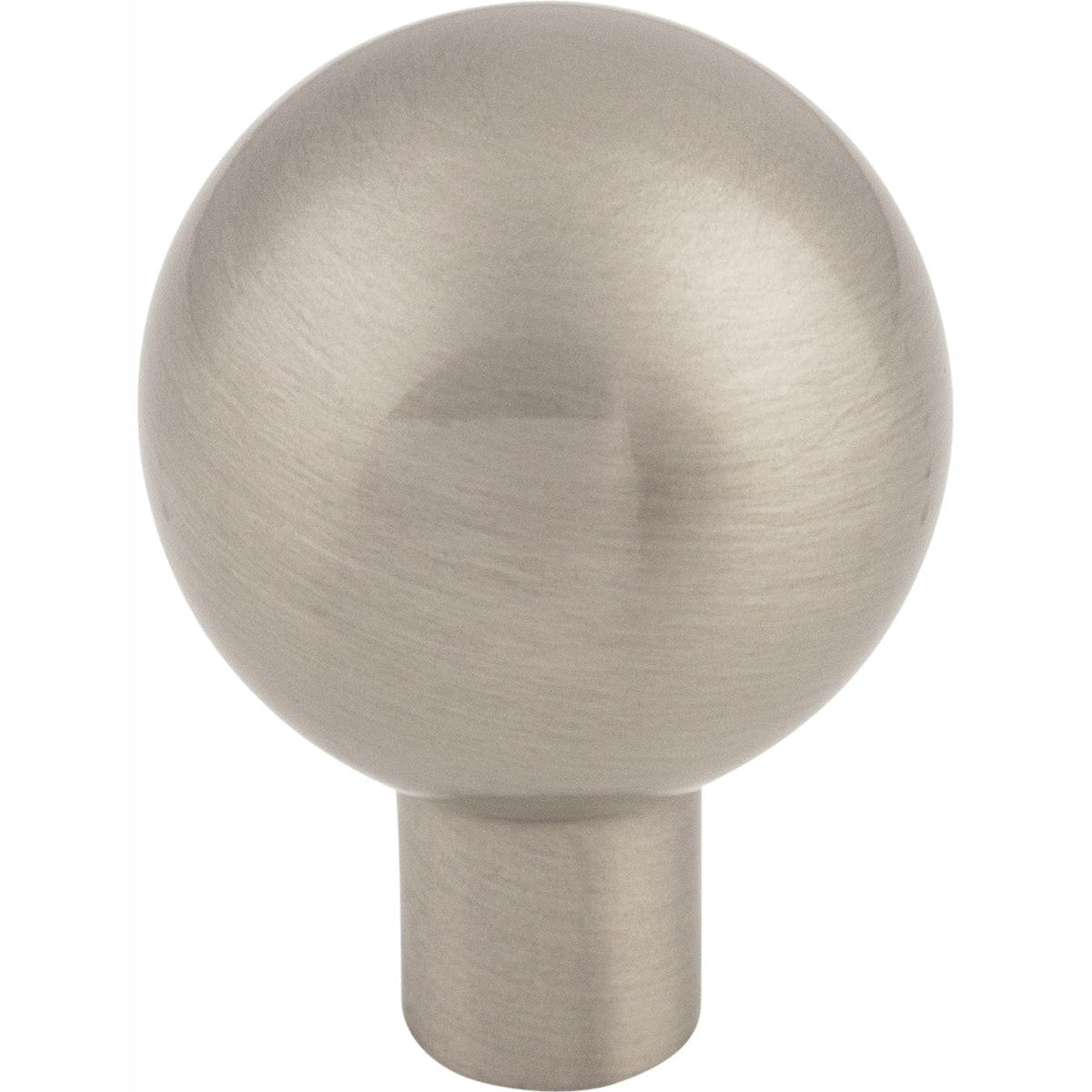 TOP KNOBS Brookline Cabinet Knobs & Pulls