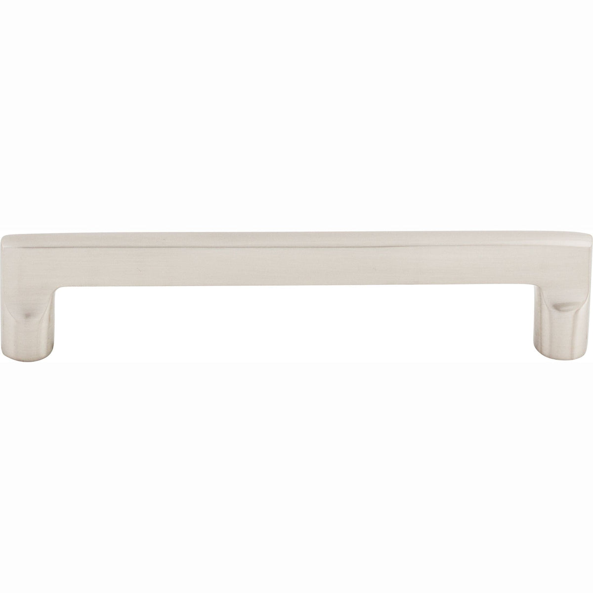 TOP KNOBS Aspen II Flat Cabinet Pulls