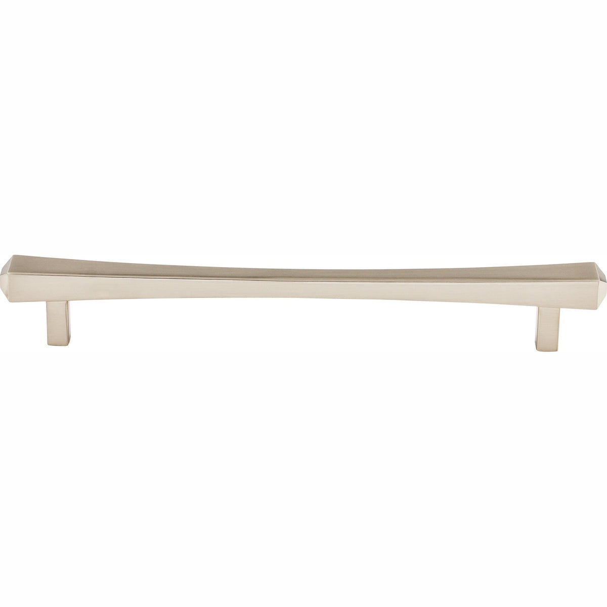 TOP KNOBS Juliet Cabinet Knobs & Pulls