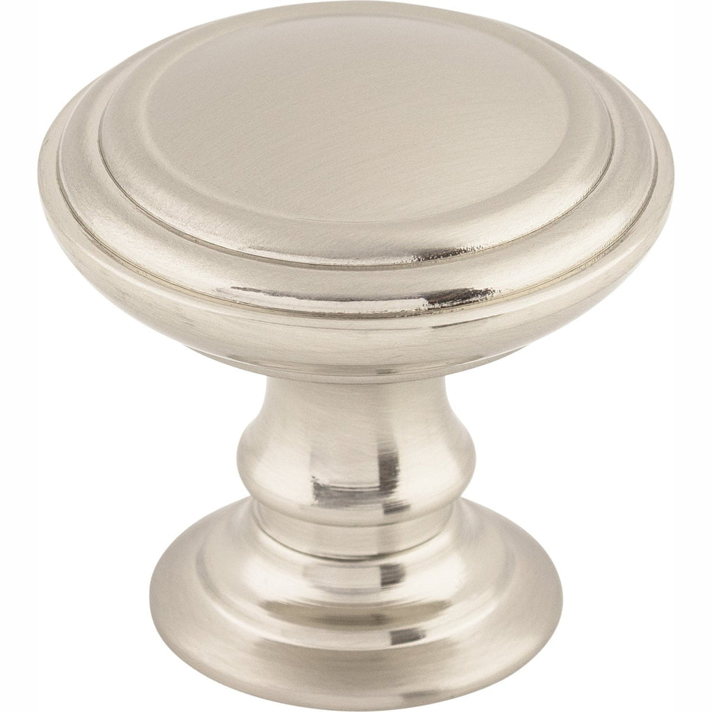 TOP KNOBS Reeded Cabinet Knobs & Pulls