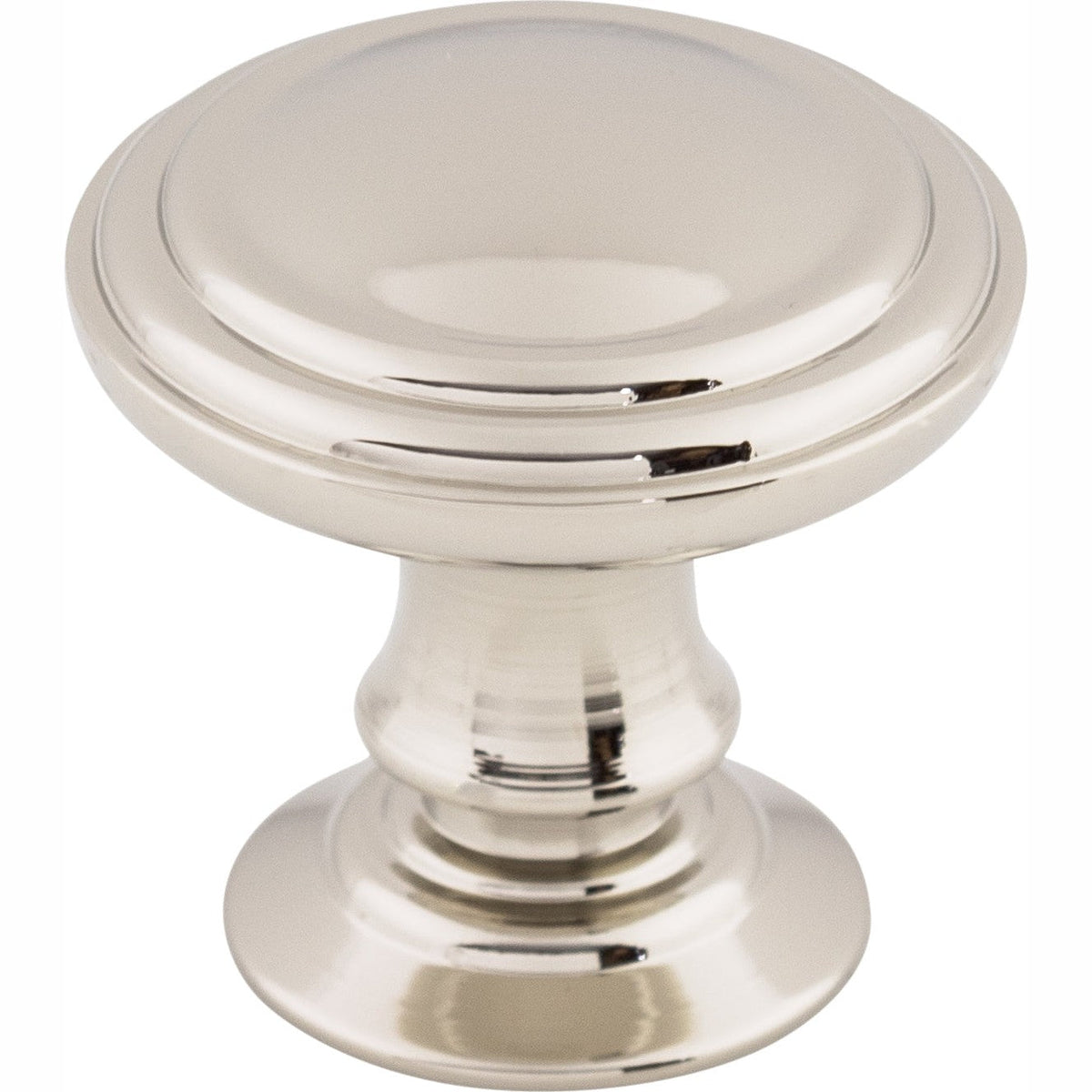 TOP KNOBS Reeded Cabinet Knobs & Pulls