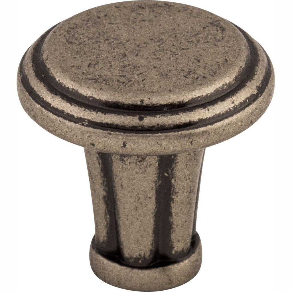 TOP KNOBS Luxor Cabinet Knobs & Pulls