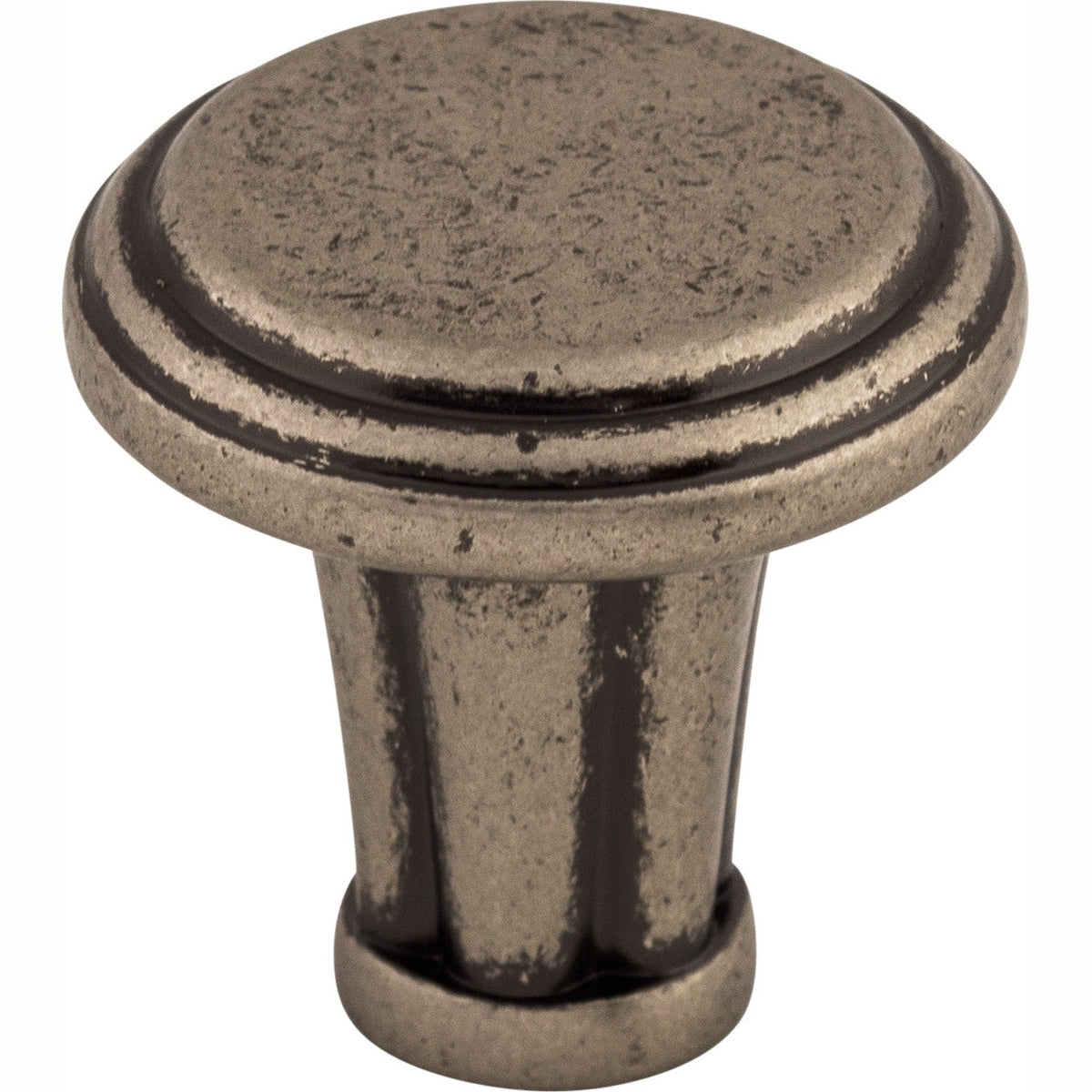TOP KNOBS Luxor Cabinet Knobs & Pulls