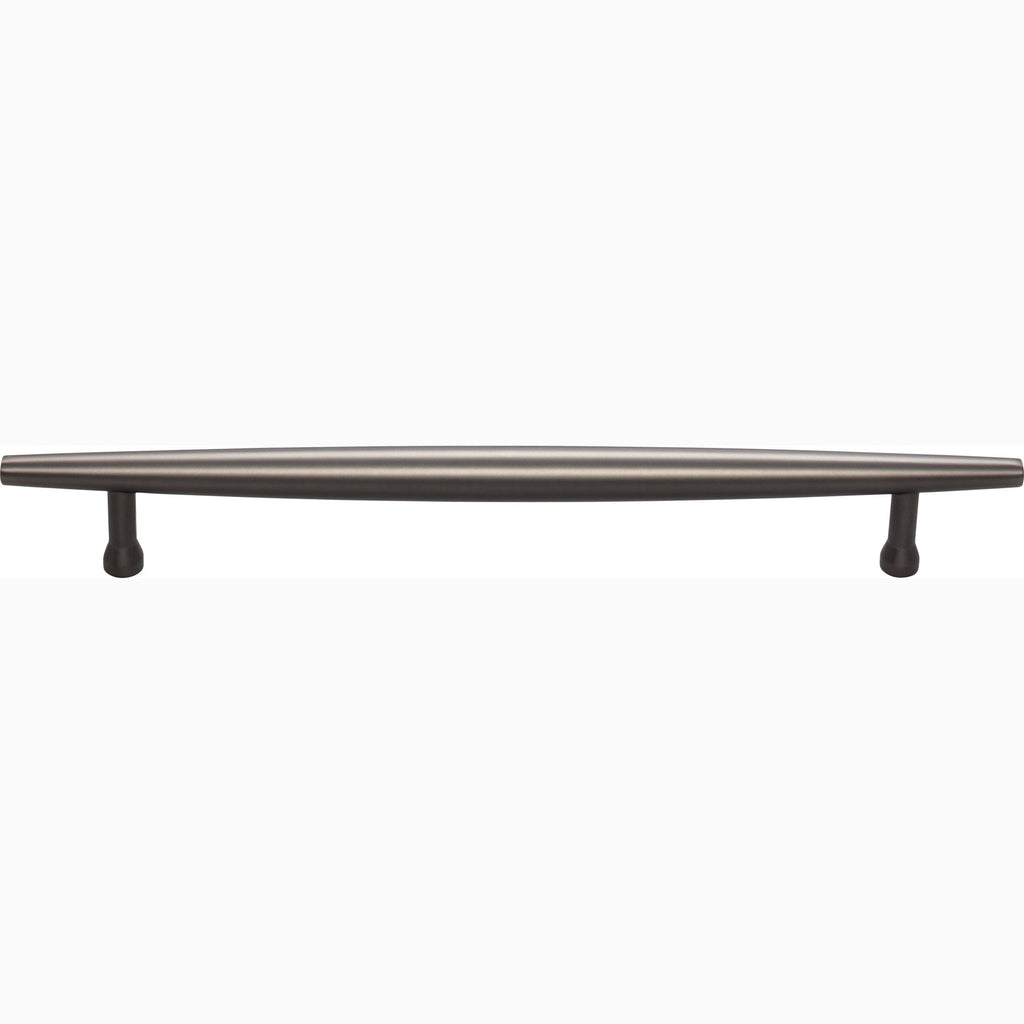 TOP KNOBS Allendale Cabinet Knobs & Pulls