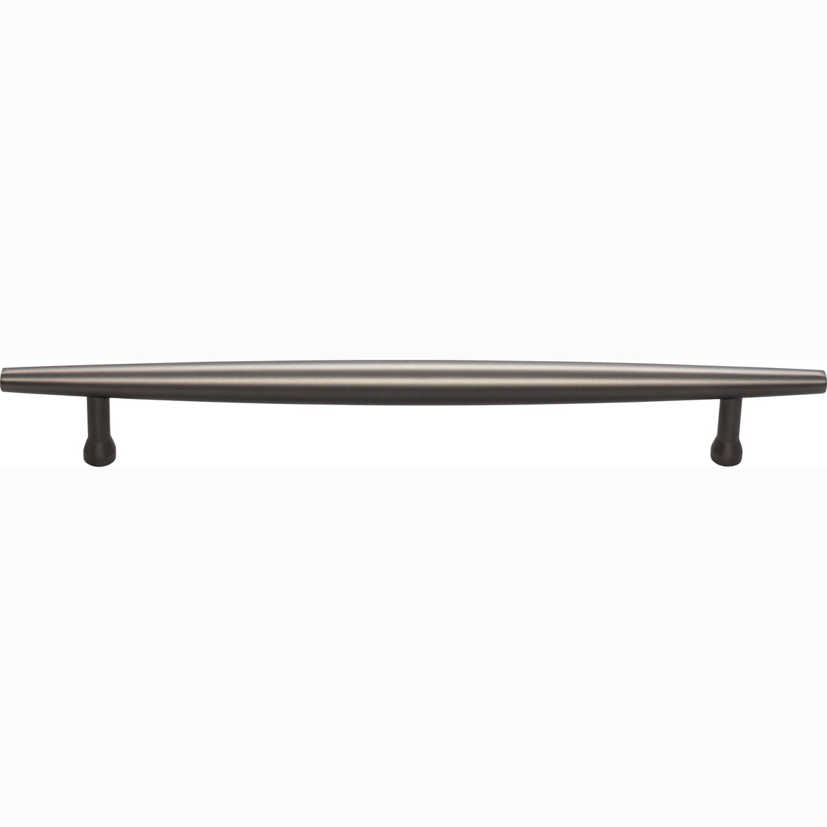 TOP KNOBS Allendale Cabinet Knobs & Pulls