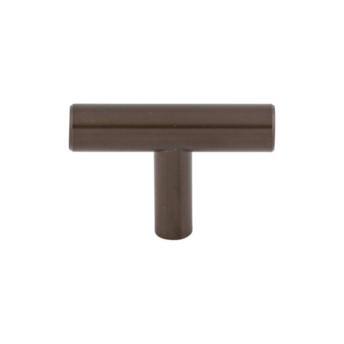 TOP KNOBS Hopewell Cabinet & Appliance Pulls