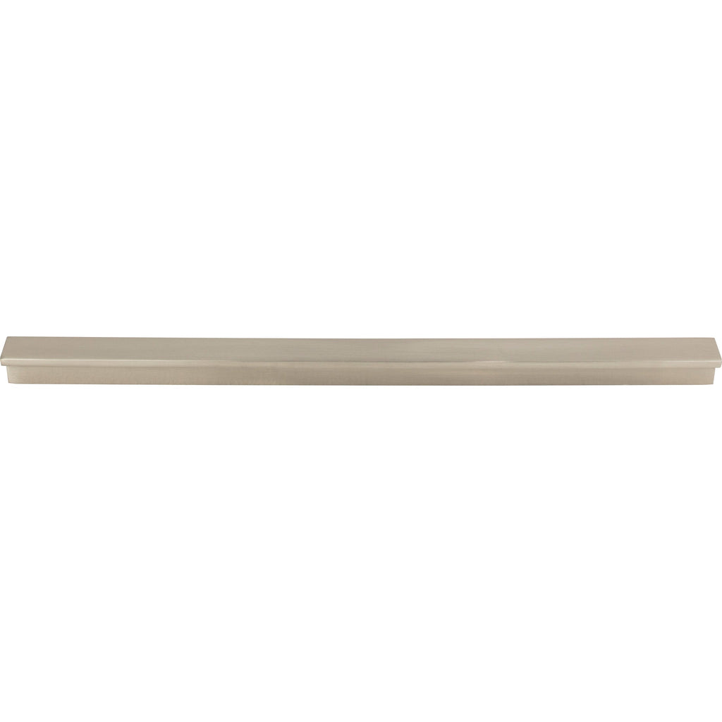 TOP KNOBS Minetta Cabinet Tab Pulls