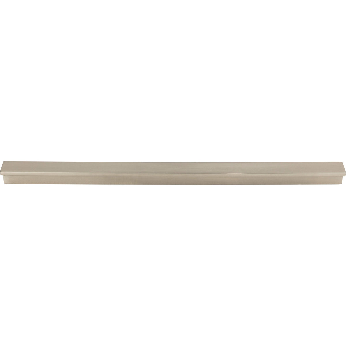 TOP KNOBS Minetta Cabinet Tab Pulls