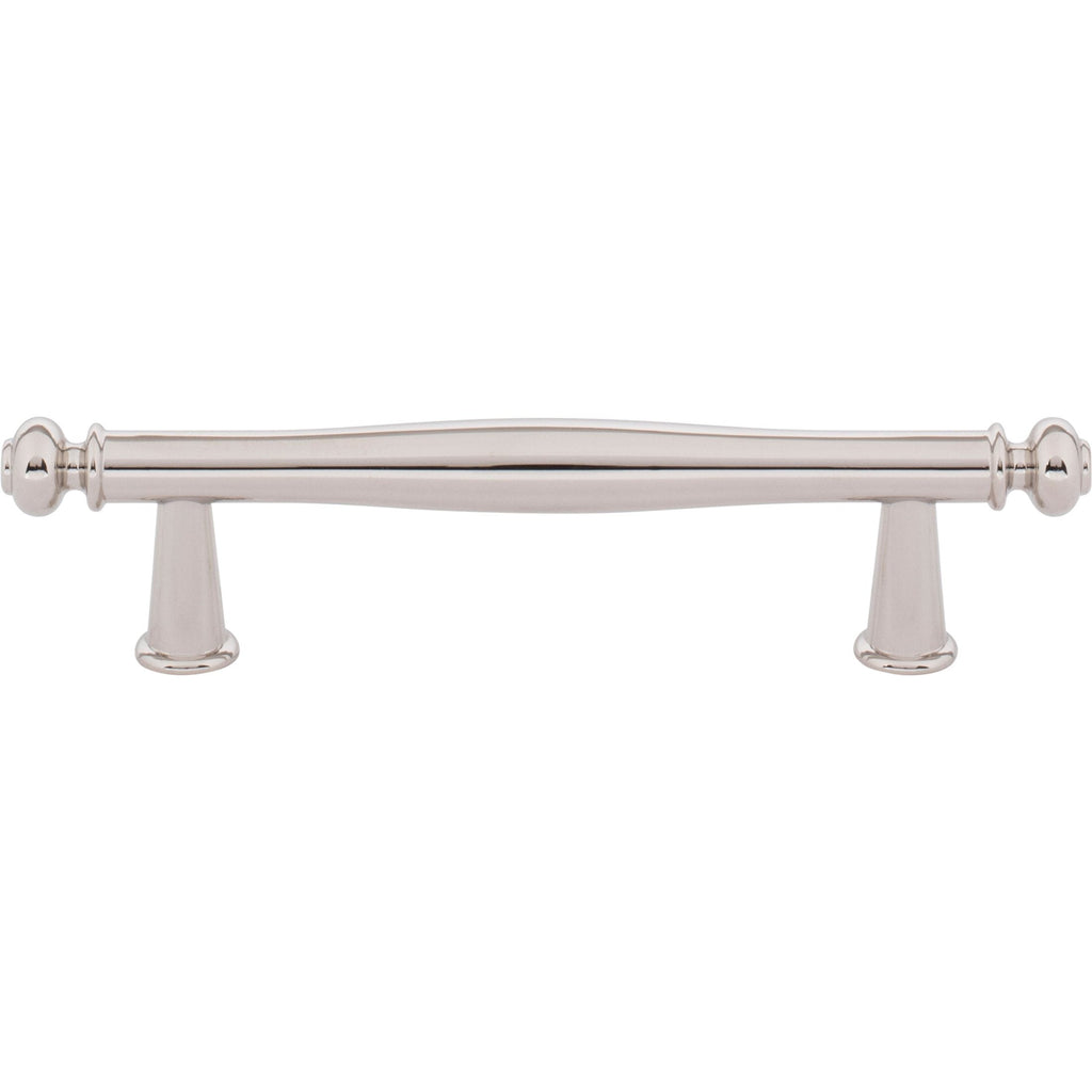 TOP KNOBS Coddington Cabinet Knobs, Pulls & Appliance Pulls