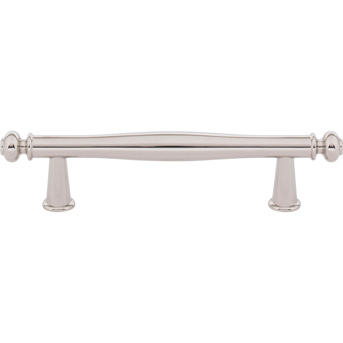 TOP KNOBS Coddington Cabinet Knobs, Pulls & Appliance Pulls