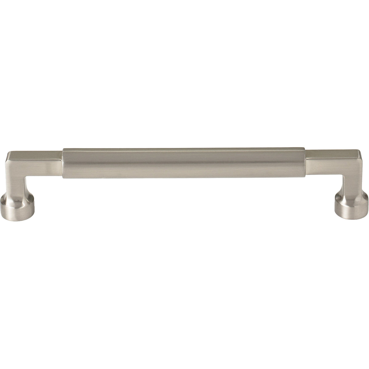 TOP KNOBS Cumberland Cabinet Knobs & Pulls