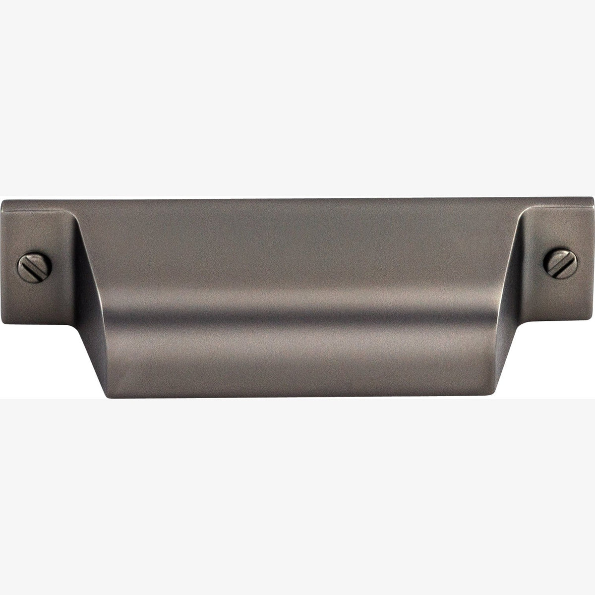 TOP KNOBS Channing Cabinet Knobs & Pulls
