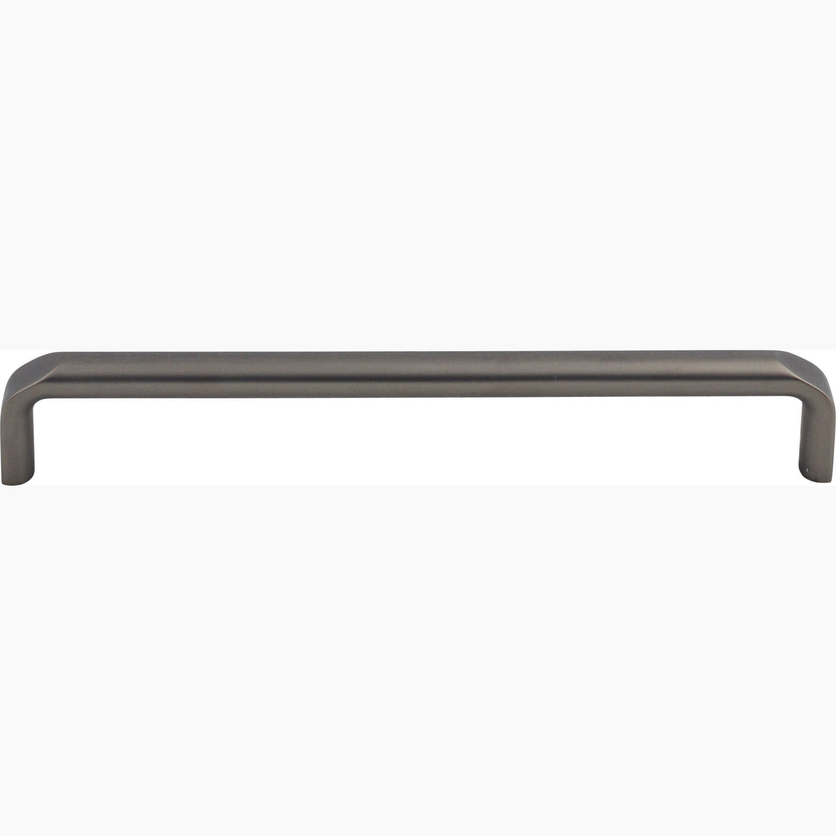 TOP KNOBS Exeter Cabinet Pulls