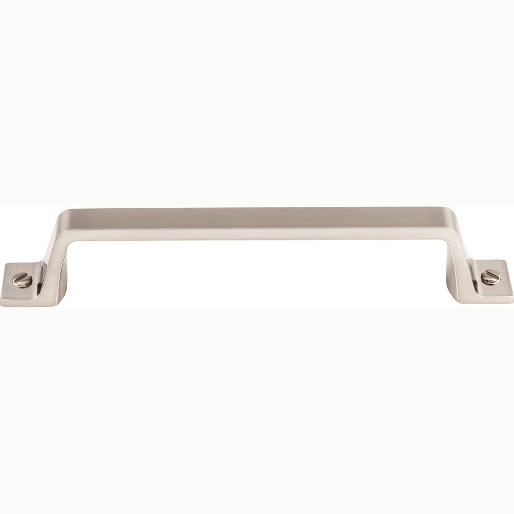 TOP KNOBS Channing Cabinet Knobs & Pulls