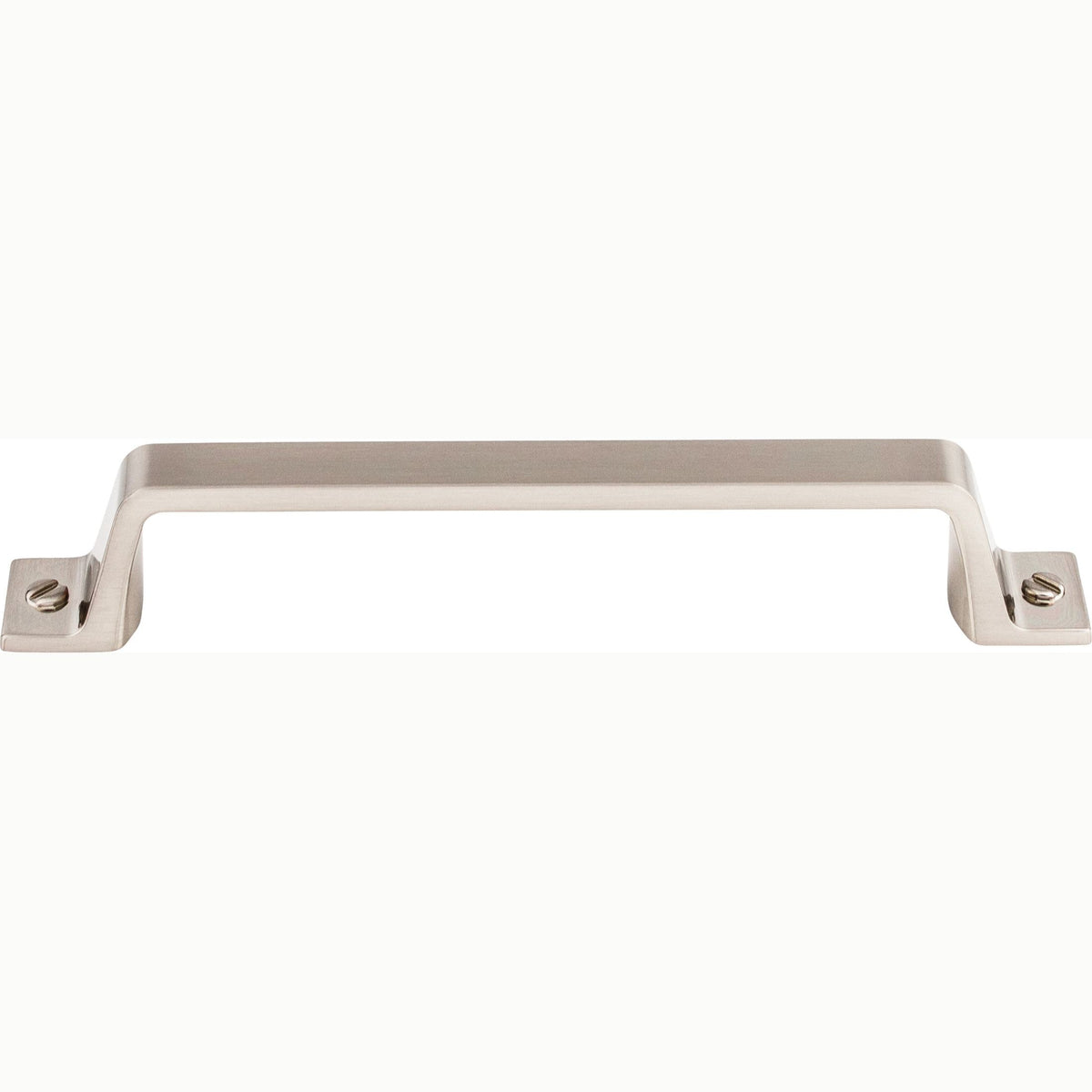 TOP KNOBS Channing Cabinet Knobs & Pulls