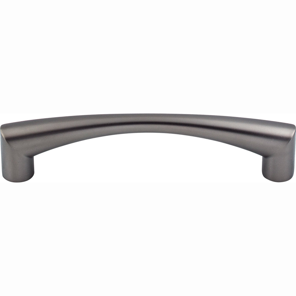 TOP KNOBS Hidra Cabinet Pulls