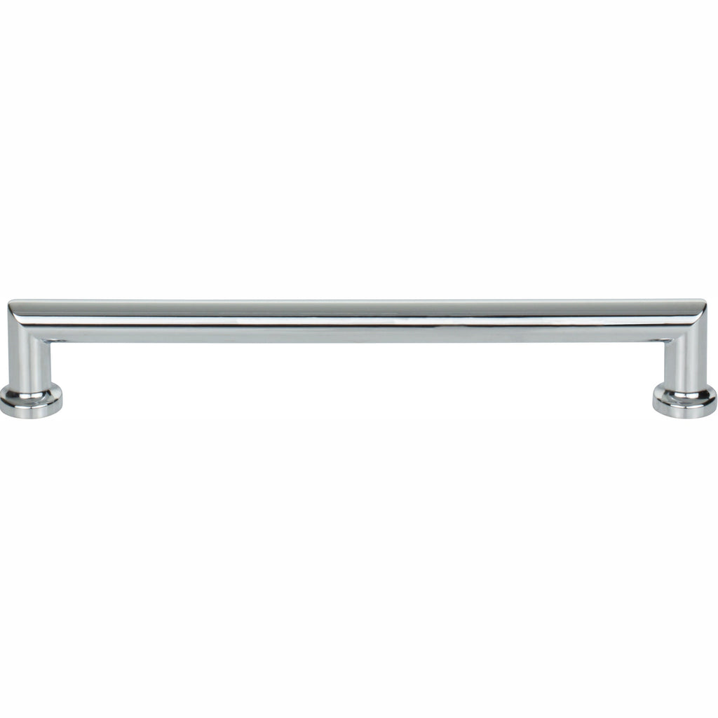 TOP KNOBS Morris Cabinet Pulls