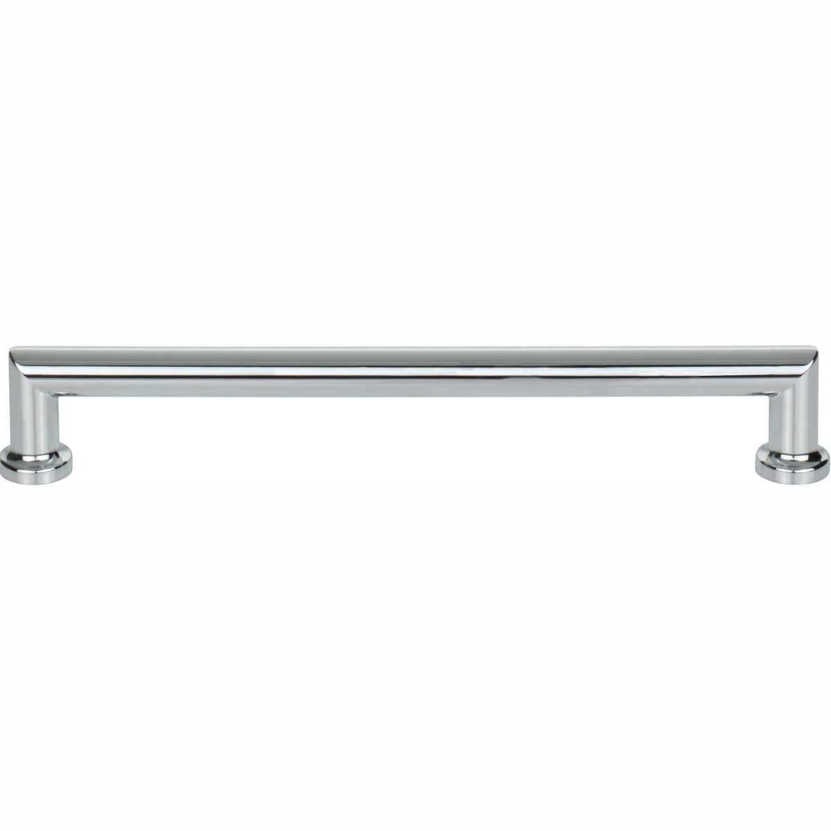TOP KNOBS Morris Cabinet Pulls