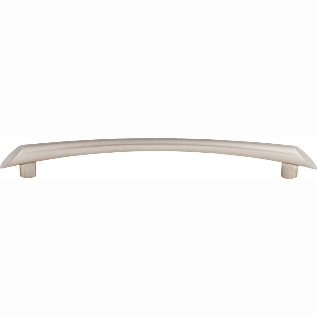 TOP KNOBS Edgewater Cabinet Knobs & Pulls