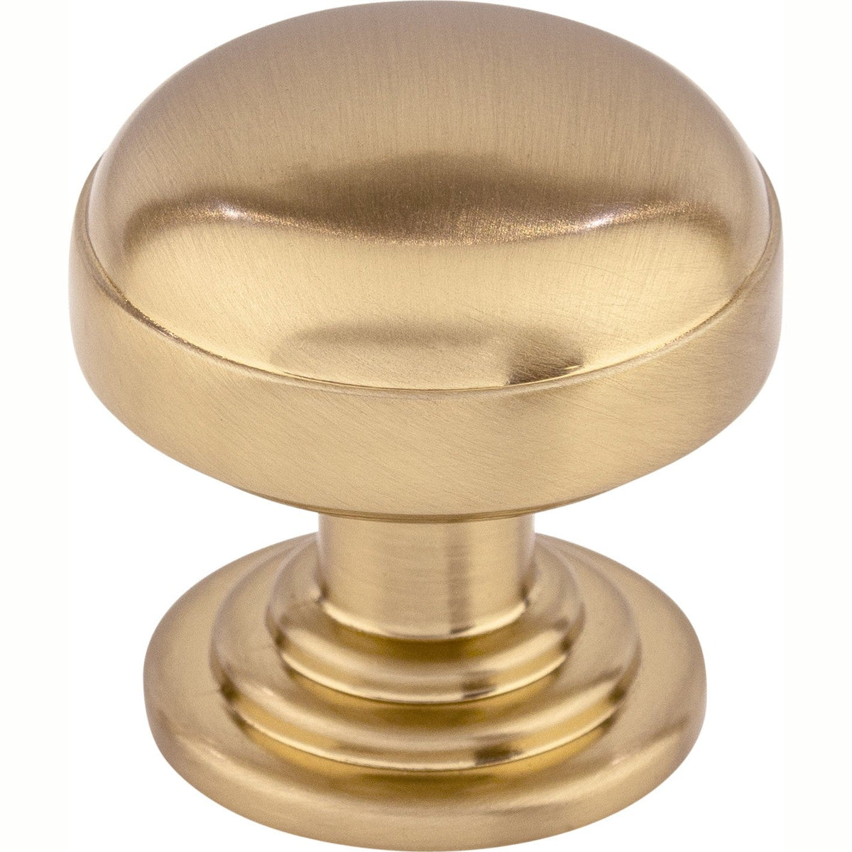TOP KNOBS Ellis Cabinet Knobs & Pulls