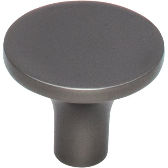 TOP KNOBS Marion Cabinet Knobs
