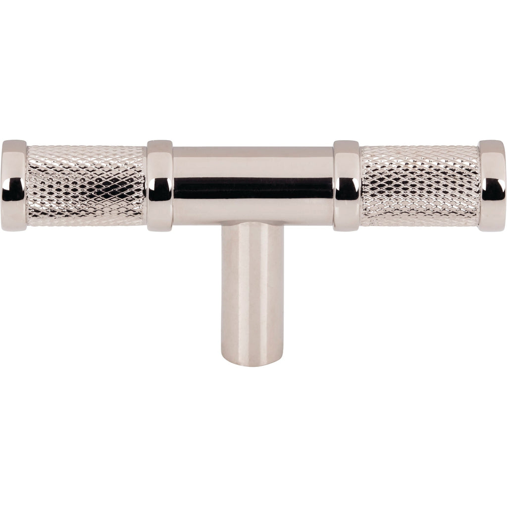 TOP KNOBS Burnham Cabinet Knobs & Pulls