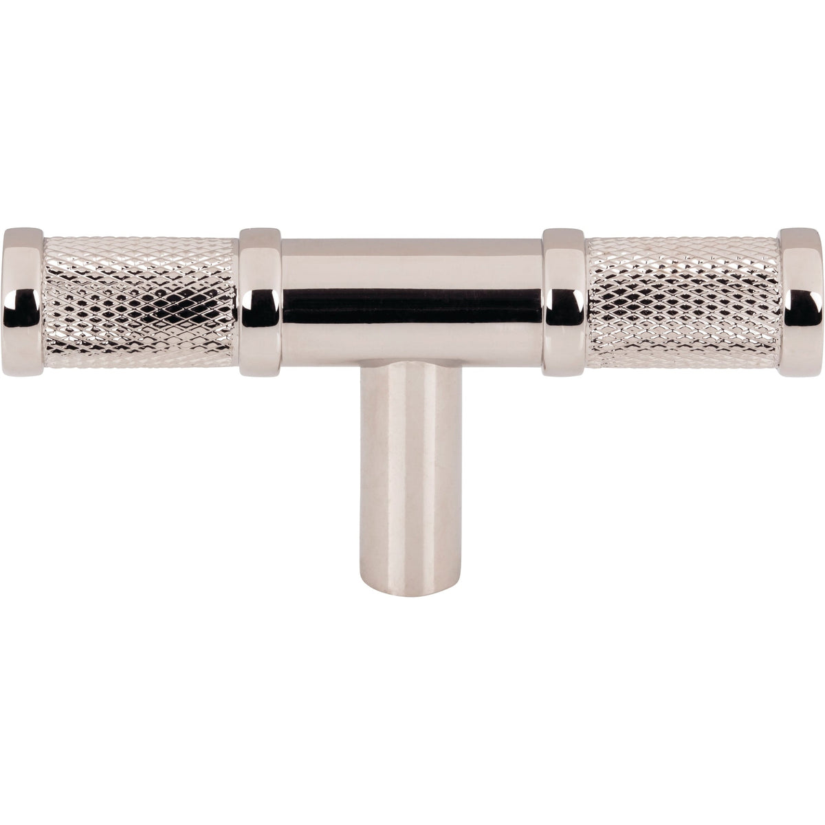 TOP KNOBS Burnham Cabinet Knobs & Pulls