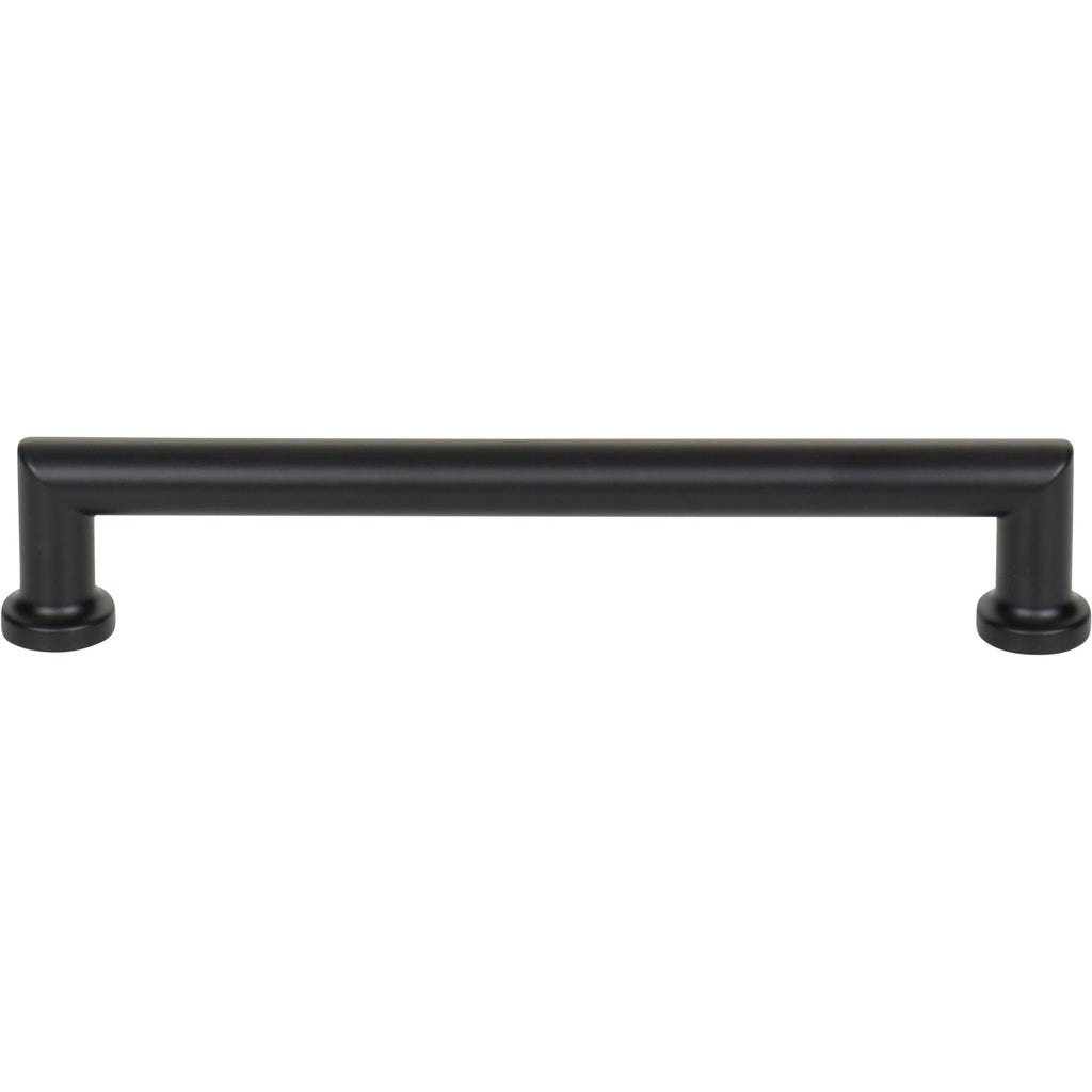 TOP KNOBS Morris Cabinet Pulls