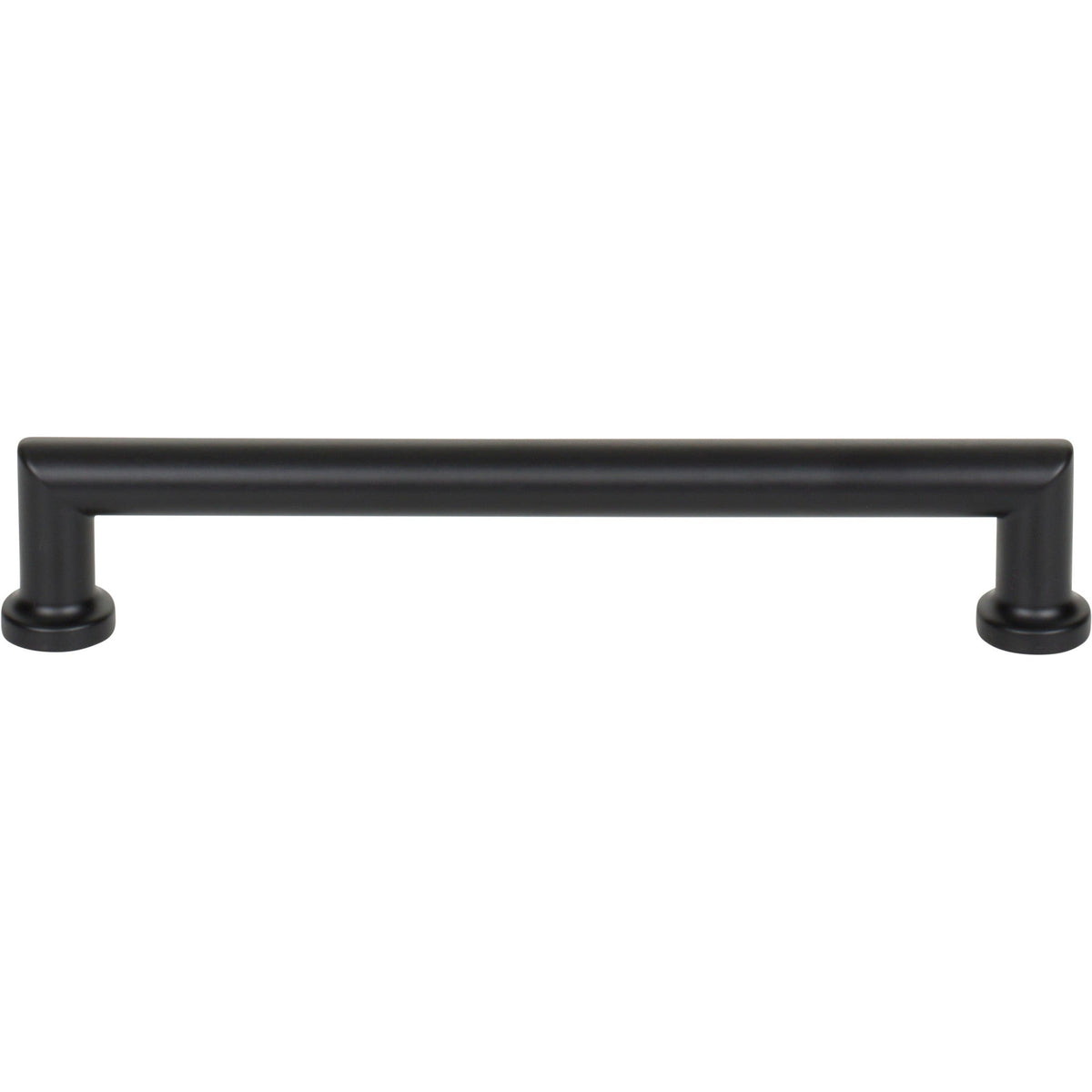 TOP KNOBS Morris Cabinet Pulls