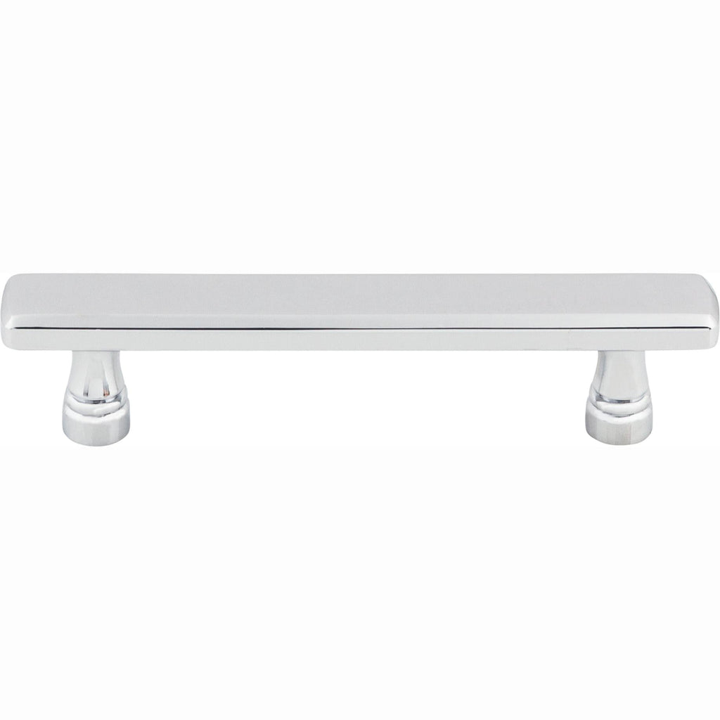 TOP KNOBS Kingsbridge Cabinet Knobs & Pulls
