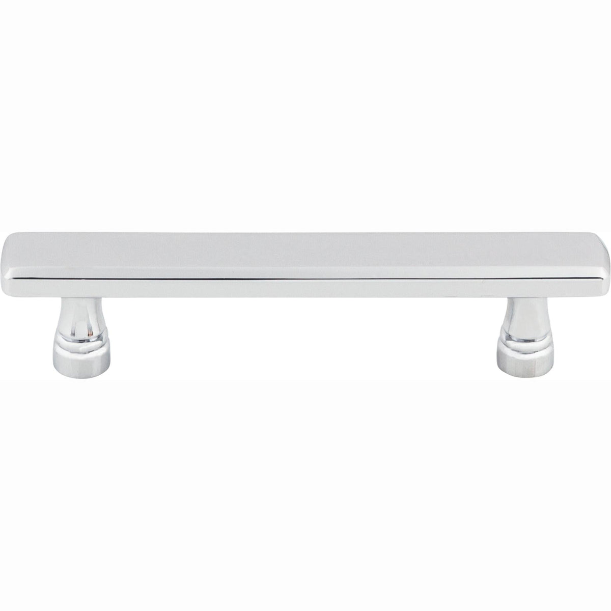 TOP KNOBS Kingsbridge Cabinet Knobs & Pulls