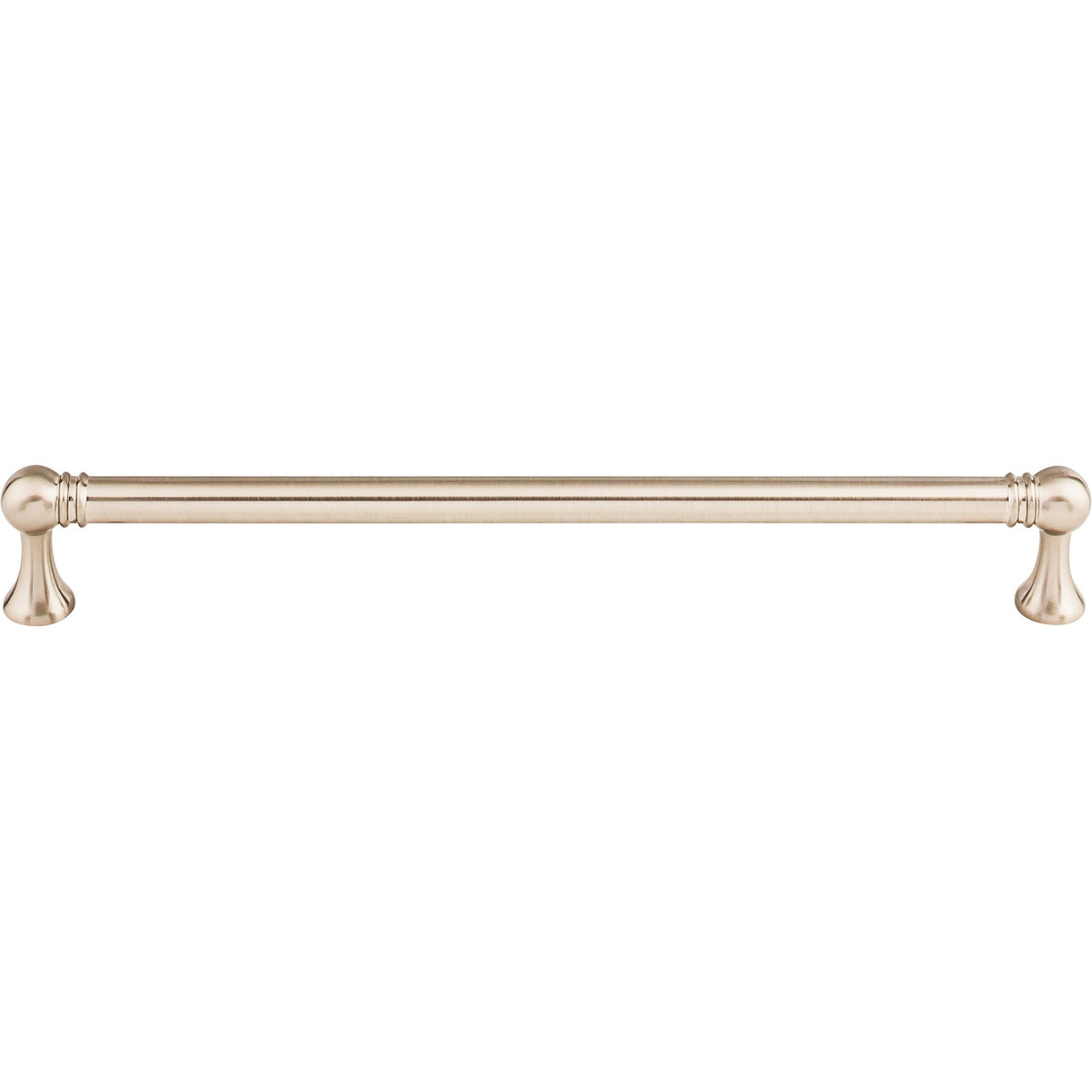 TOP KNOBS Kara Cabinet Knobs & Pulls