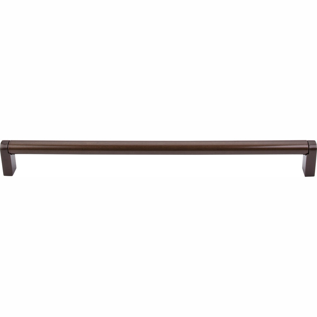 TOP KNOBS Pennington Cabinet & Appliance Pulls