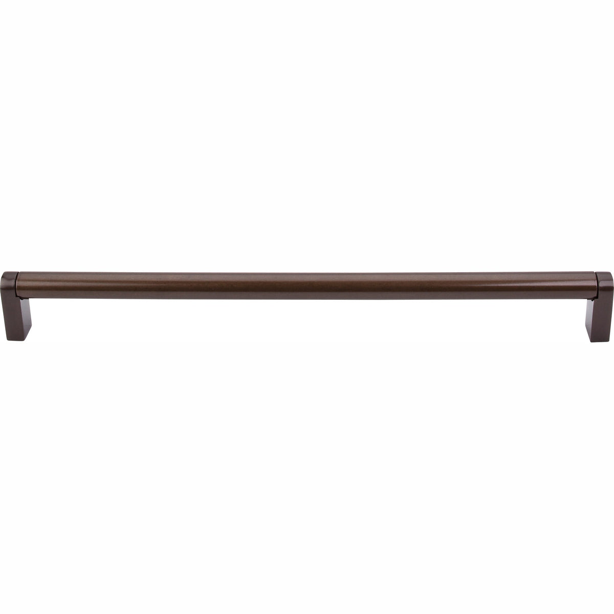 TOP KNOBS Pennington Cabinet & Appliance Pulls