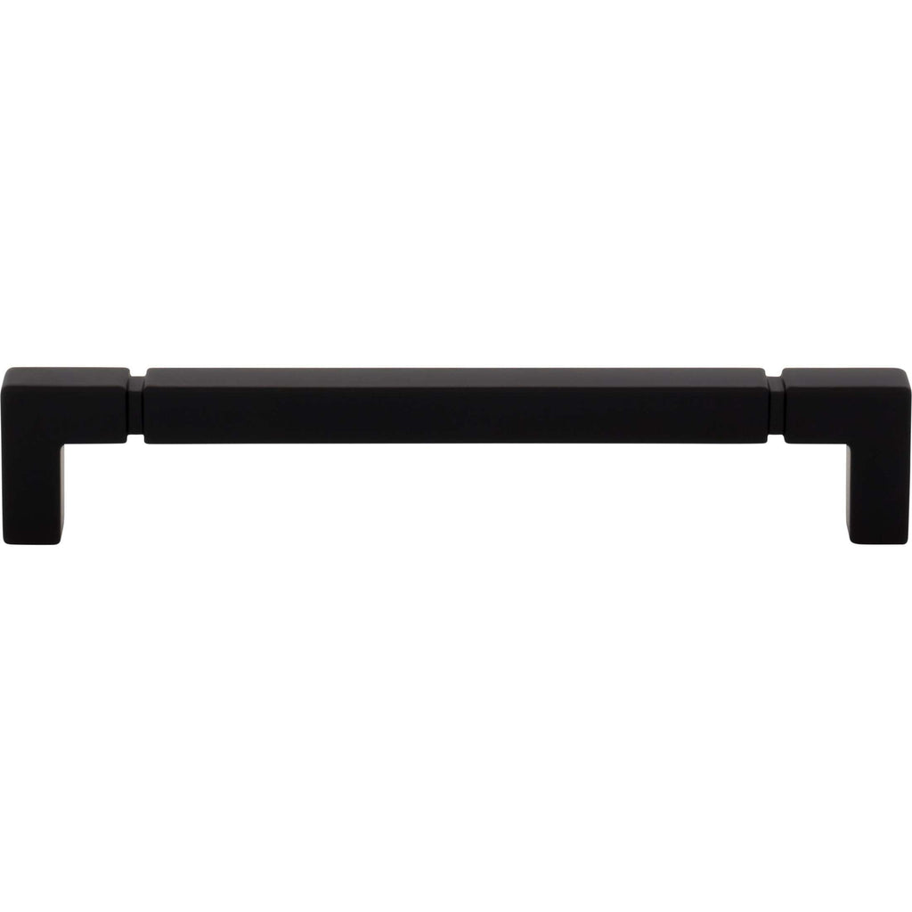 TOP KNOBS Langston Cabinet & Appliance Pulls