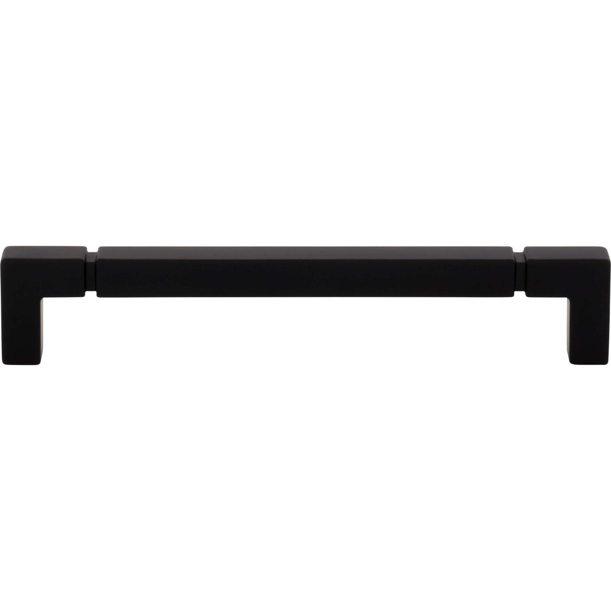 TOP KNOBS Langston Cabinet & Appliance Pulls