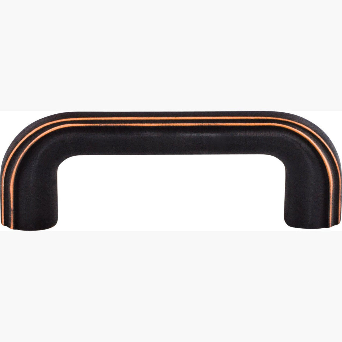 TOP KNOBS Victoria Falls Cabinet Knobs & Pulls