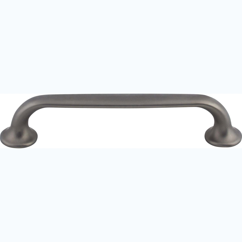 TOP KNOBS Oculus Cabinet Knobs & Pulls