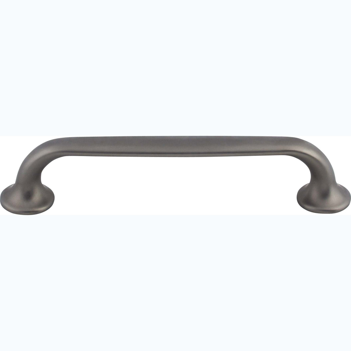 TOP KNOBS Oculus Cabinet Knobs & Pulls