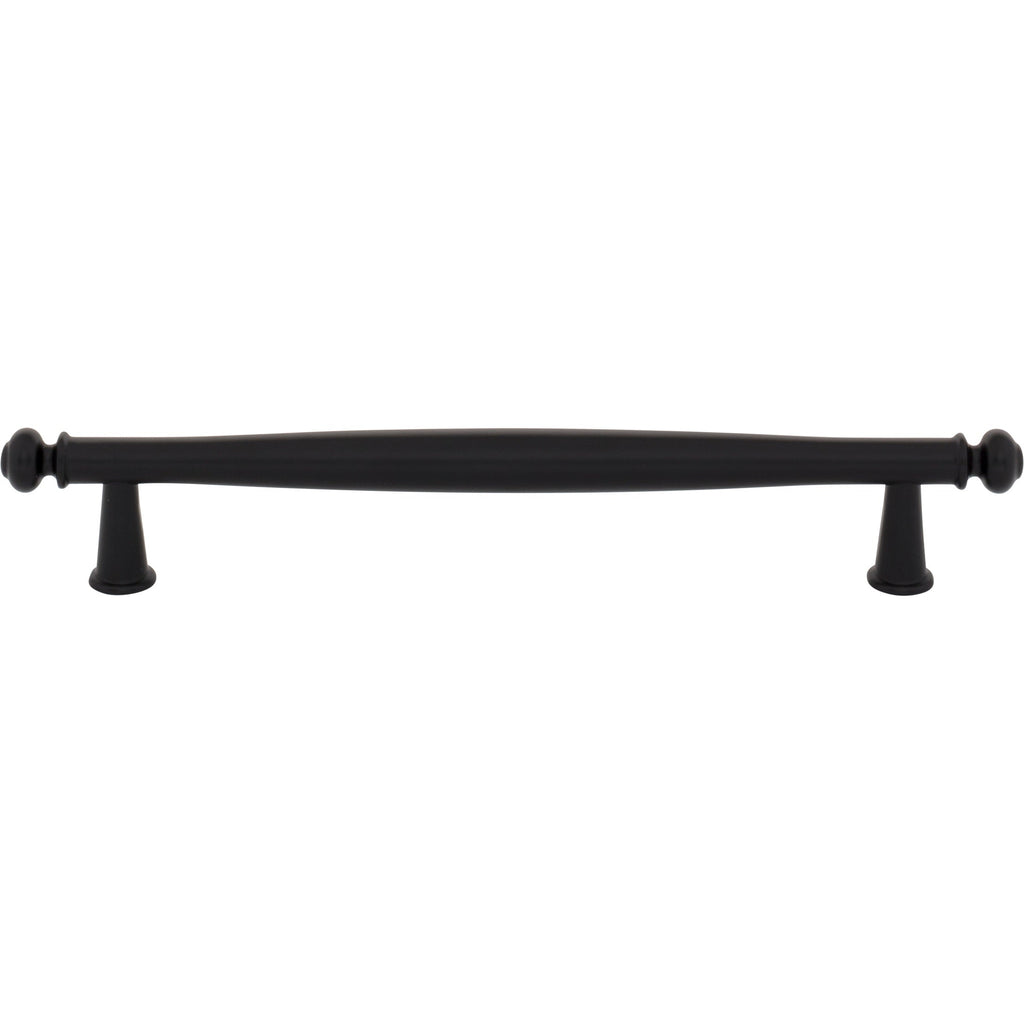 TOP KNOBS Coddington Cabinet Knobs, Pulls & Appliance Pulls