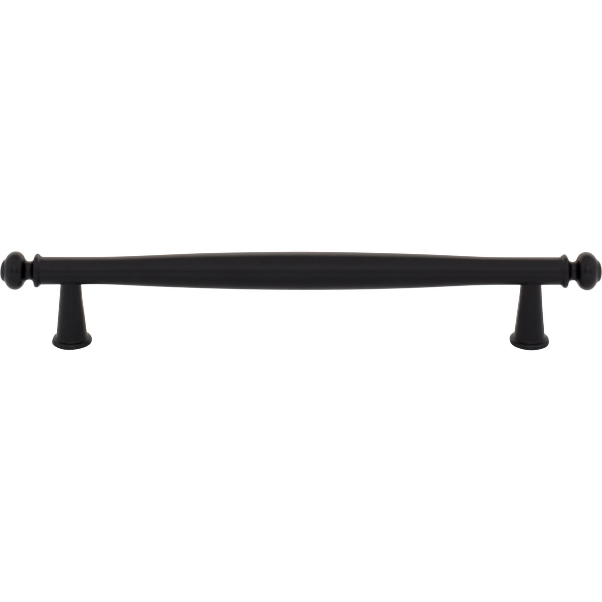 TOP KNOBS Coddington Cabinet Knobs, Pulls & Appliance Pulls