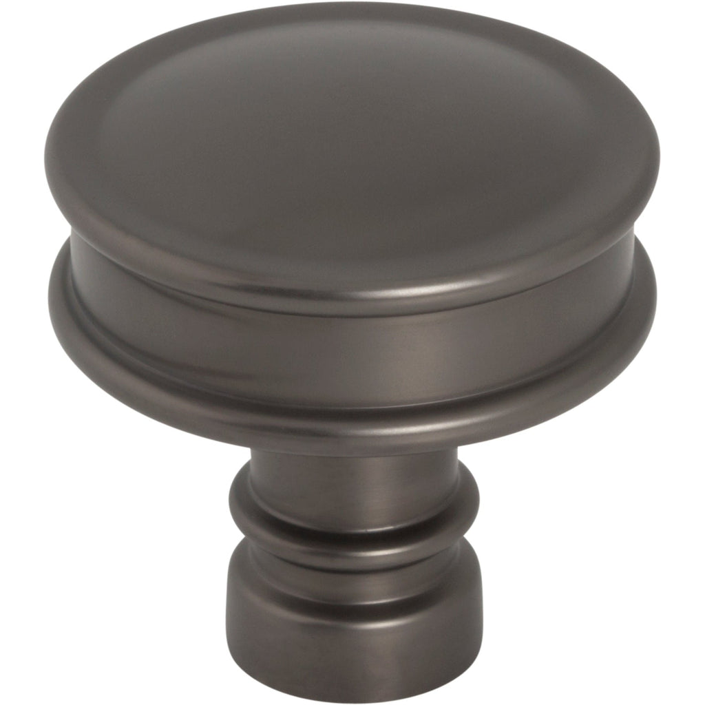 TOP KNOBS Cranford Cabinet Knobs & Pulls