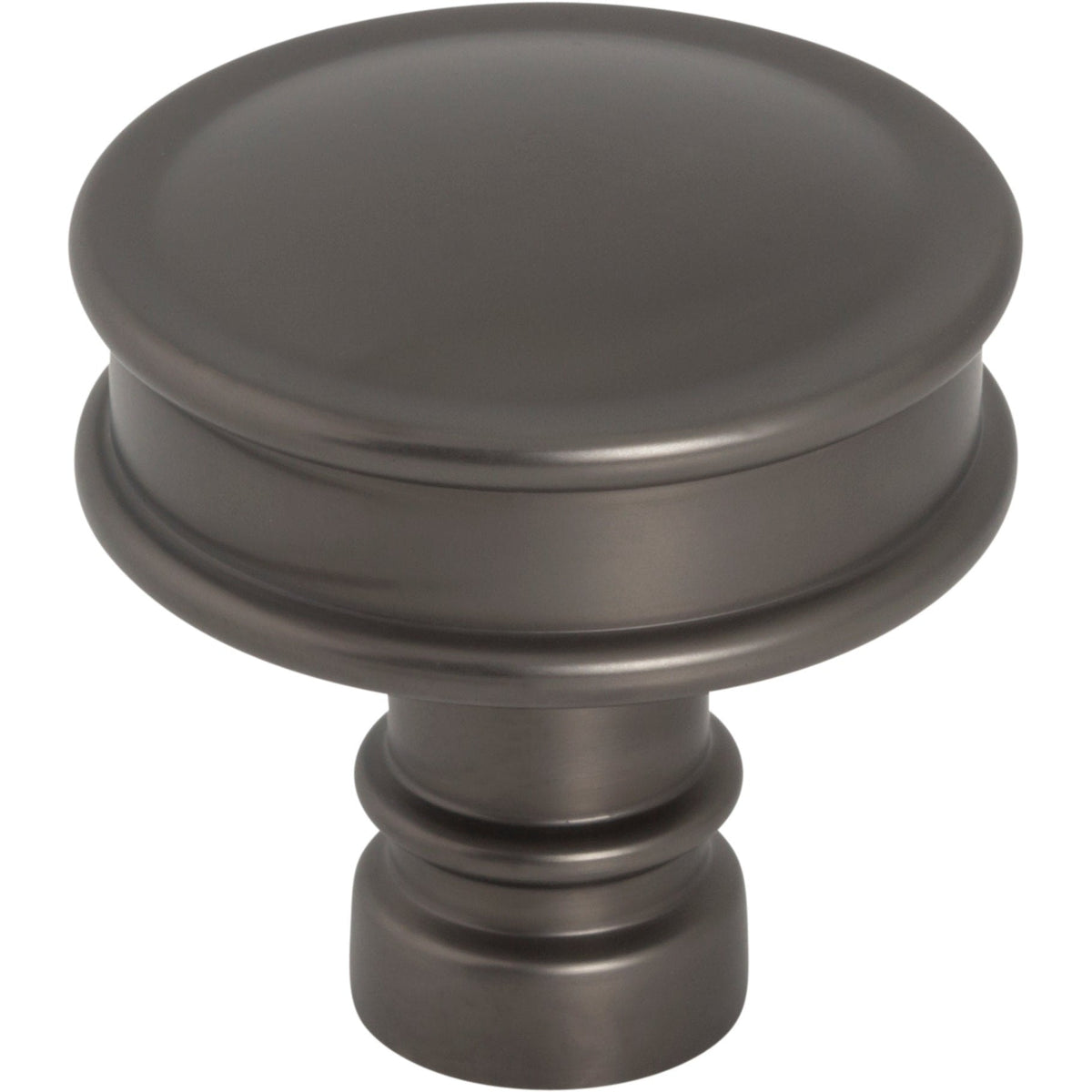 TOP KNOBS Cranford Cabinet Knobs & Pulls