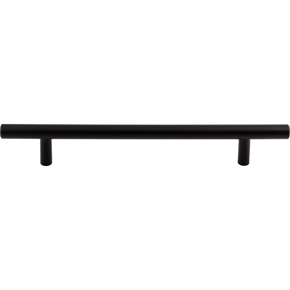 TOP KNOBS Hopewell Cabinet & Appliance Pulls
