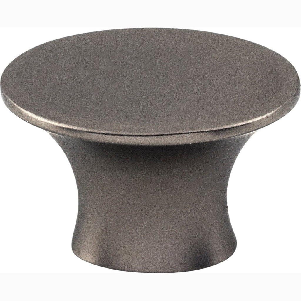 TOP KNOBS Edgewater Cabinet Knobs & Pulls