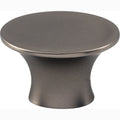 TOP KNOBS Edgewater Cabinet Knobs & Pulls
