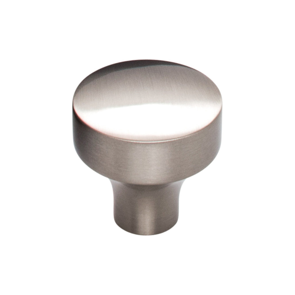 TOP KNOBS Kinney Cabinet Knobs & Pulls